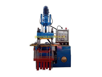 -1_0012_3 vertical rubber injection machine 4